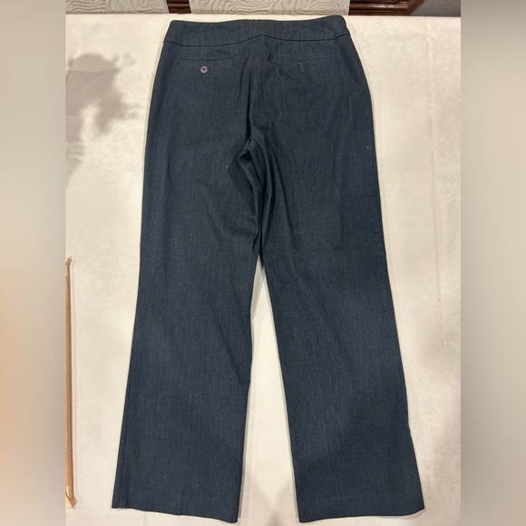 New york & company trousers - Picture 3 of 3